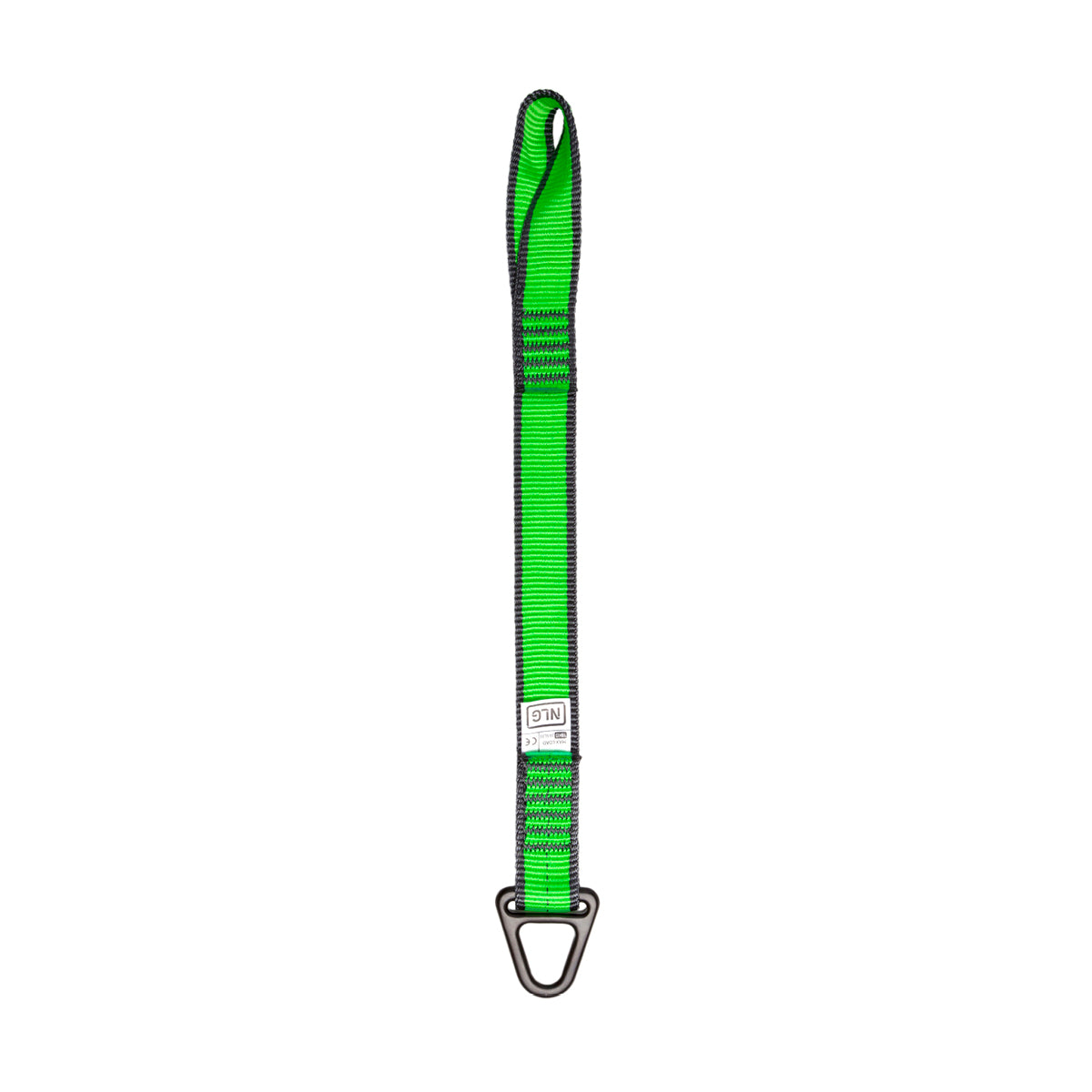 NLG Tether Choke - (5 Pack) – – Now available at MTN Shop UK. - imagen 2