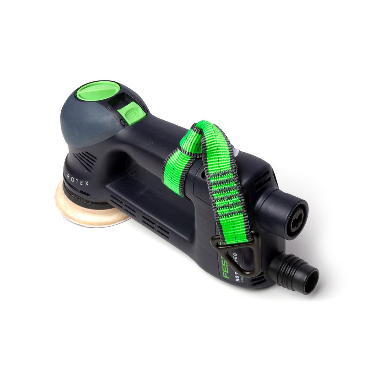 NLG Tether Choke - (5 Pack) – – Now available at MTN Shop UK. - imagen 4