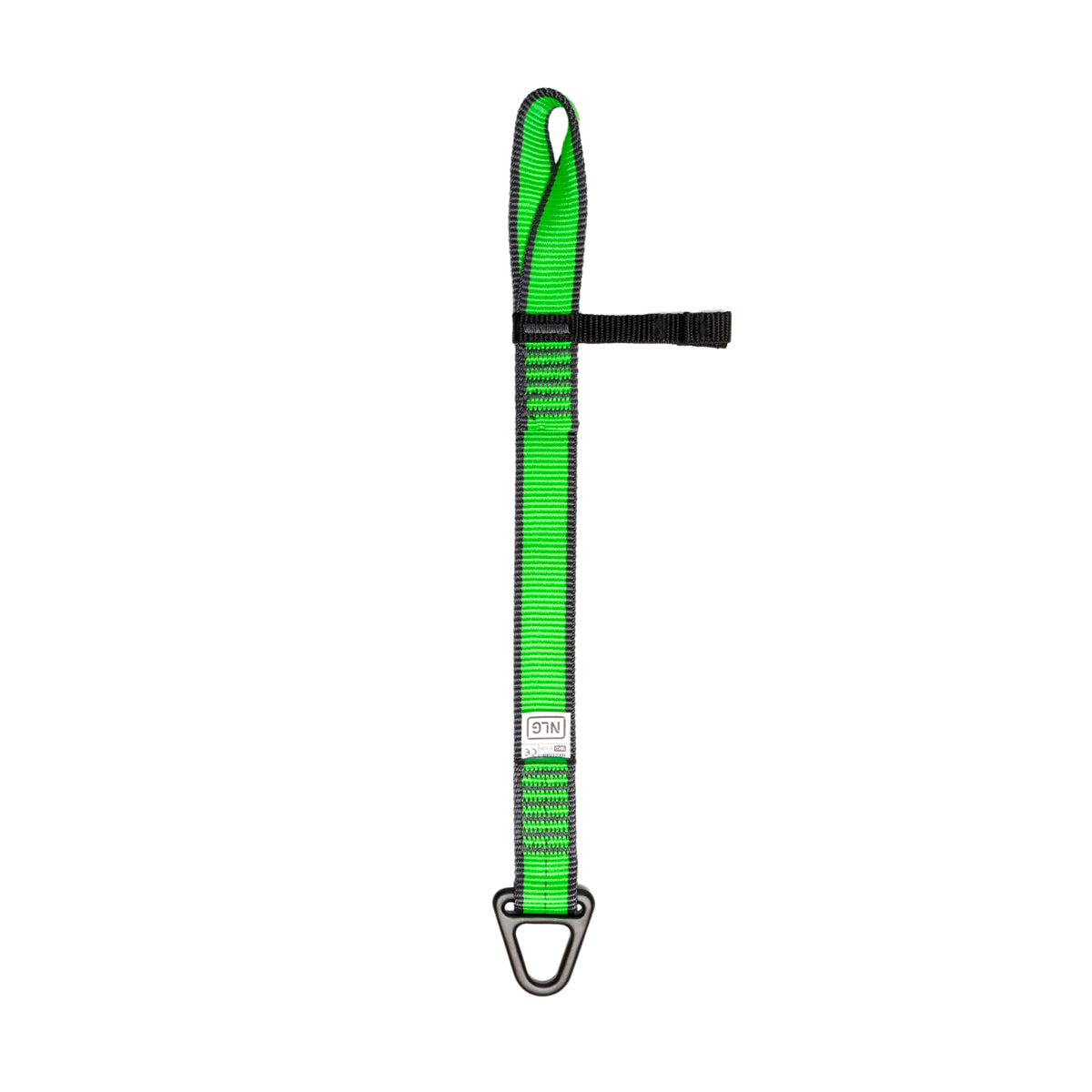 NLG Tether Choke, Single Arm - (5 Pack) – – Now available at MTN Shop UK. - imagen 2