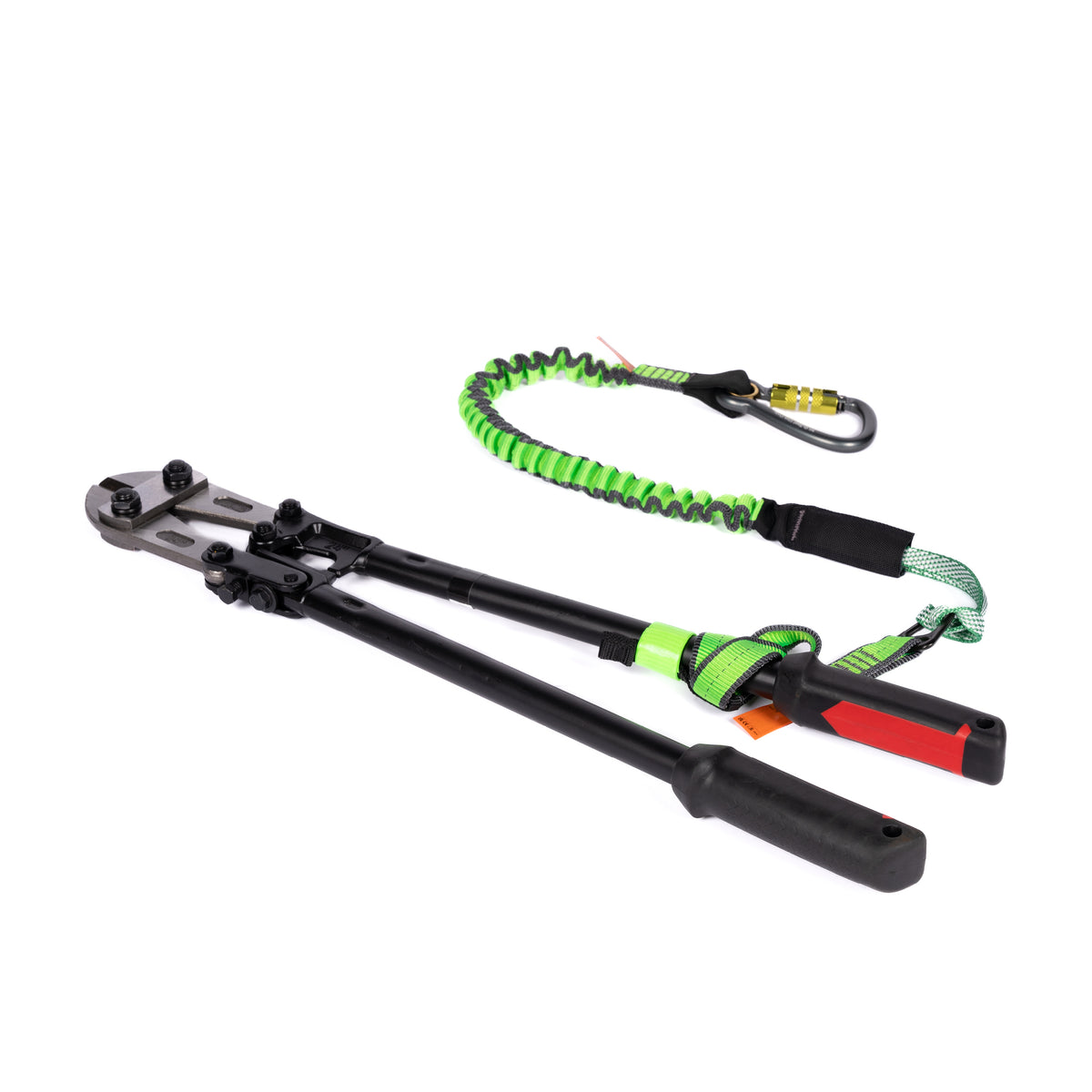 NLG Tether Choke, Single Arm - (5 Pack) – – Now available at MTN Shop UK. - imagen 5