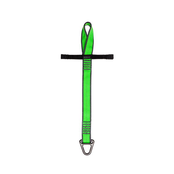 NLG Tether Choke, Twin Arm - (5 Pack) – – Now available at MTN Shop UK.