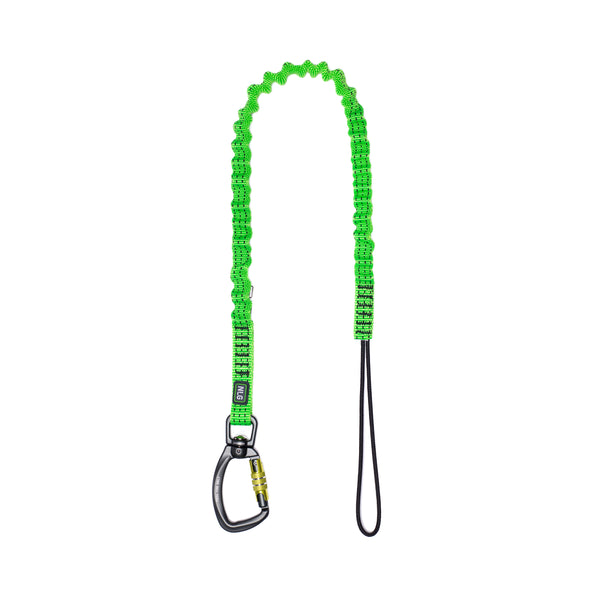NLG Bungee Tool Lanyard - (5 Pack) – – Now available at MTN Shop UK.