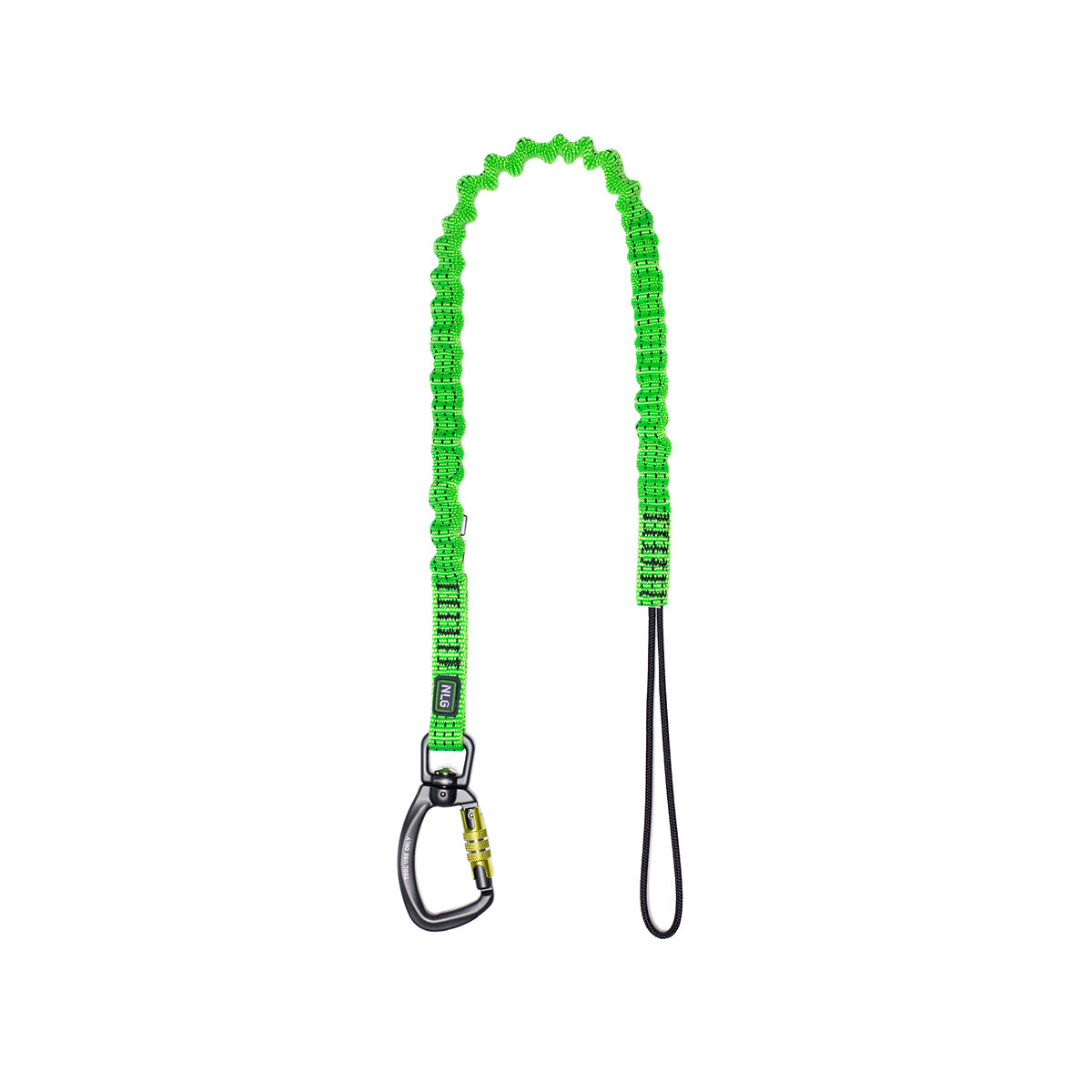NLG Bungee Tool Lanyard - (5 Pack) – – Now available at MTN Shop UK. - imagen 7