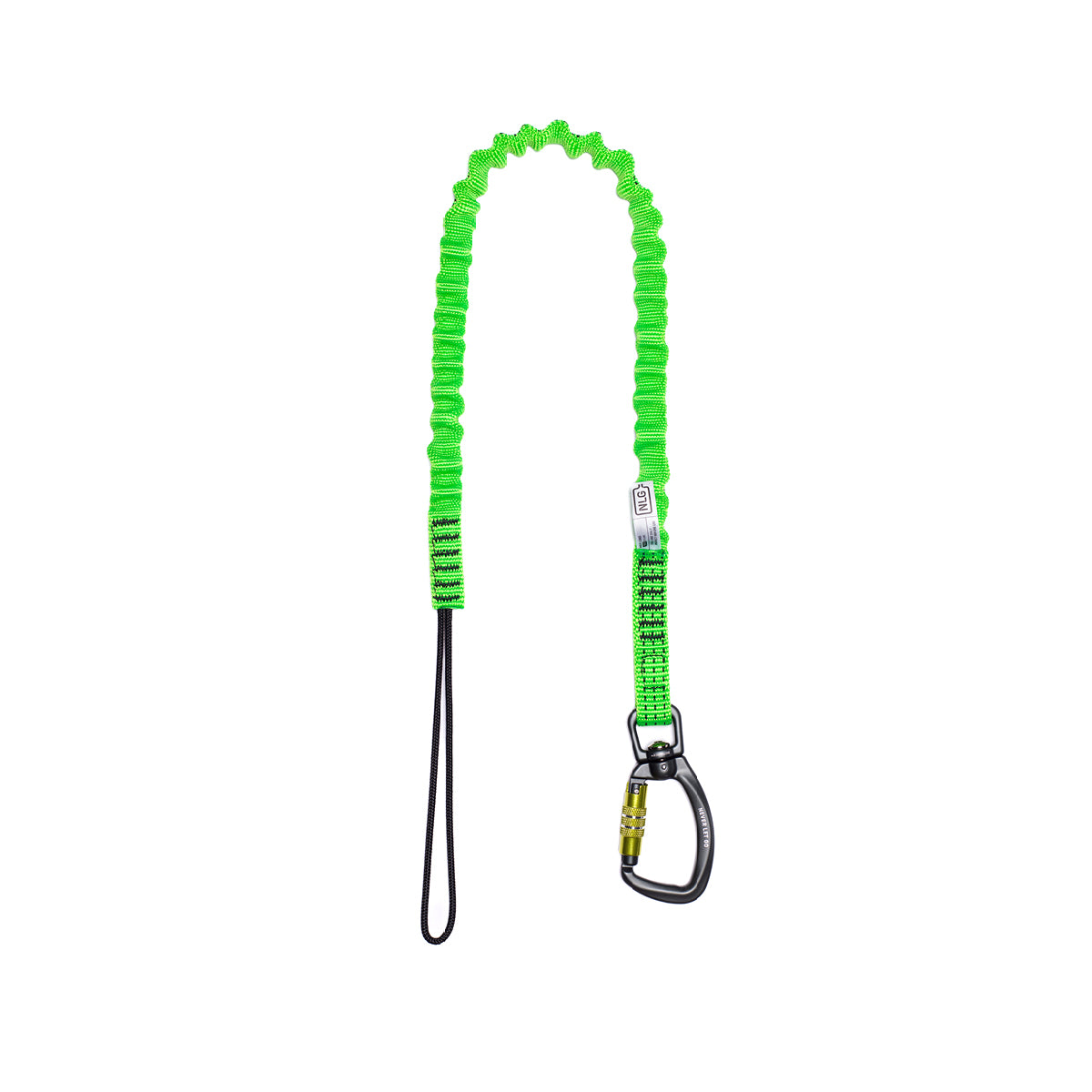 NLG Bungee Tool Lanyard - (5 Pack) – – Now available at MTN Shop UK. - imagen 6