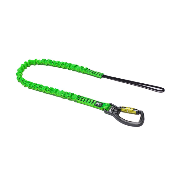 NLG Bungee Tool Lanyard - (5 Pack) – – Now available at MTN Shop UK.
