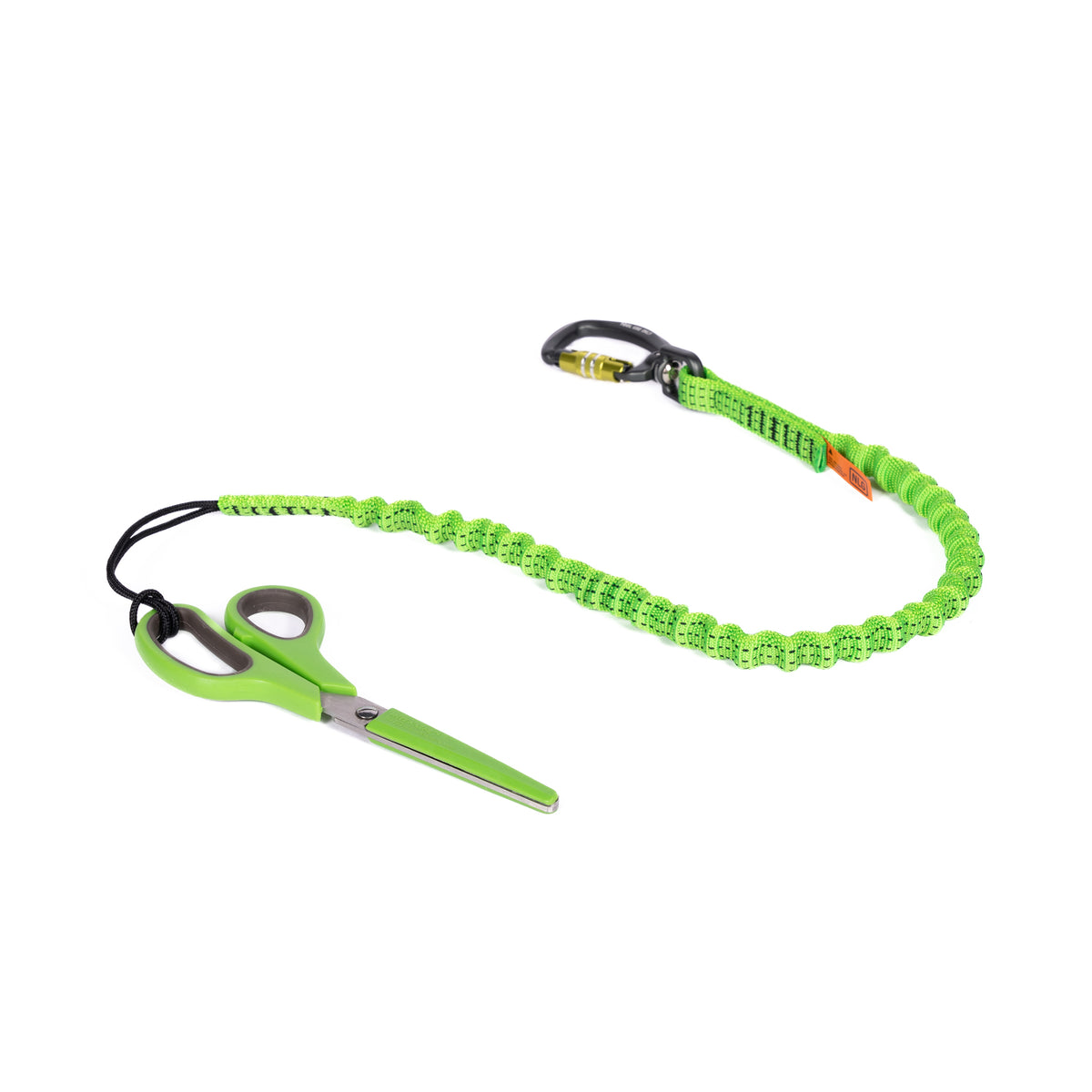 NLG Bungee Tool Lanyard - (5 Pack) – – Now available at MTN Shop UK. - imagen 2