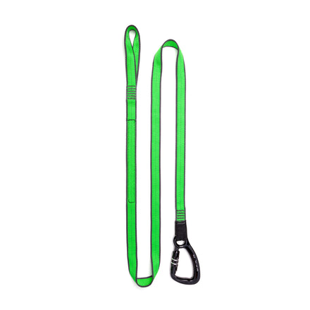 NLG Super Heavy Duty Webbing Tool Lanyard - (5 Pack)