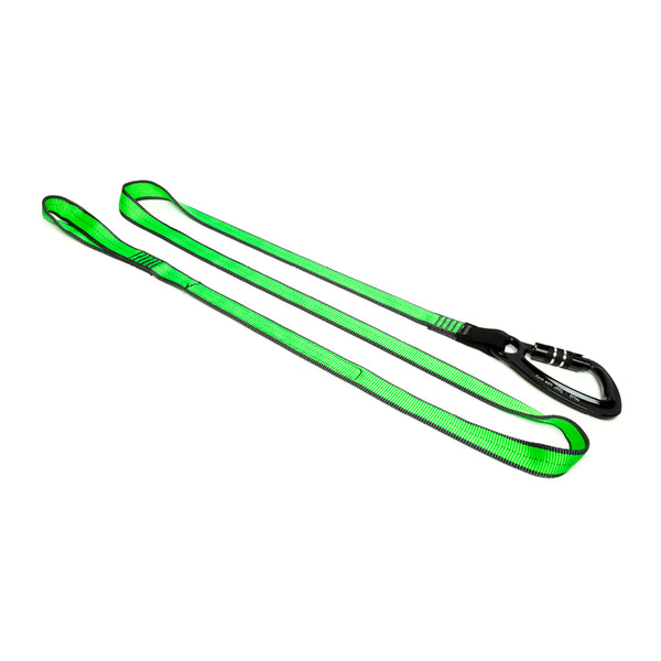 NLG Super Heavy Duty Webbing Tool Lanyard - (5 Pack) – – Now available at MTN Shop UK.
