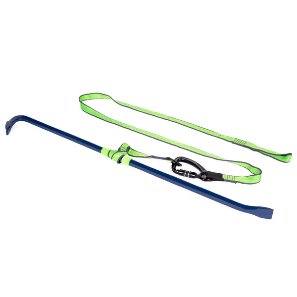 NLG Super Heavy Duty Webbing Tool Lanyard - (5 Pack) – – Now available at MTN Shop UK.
