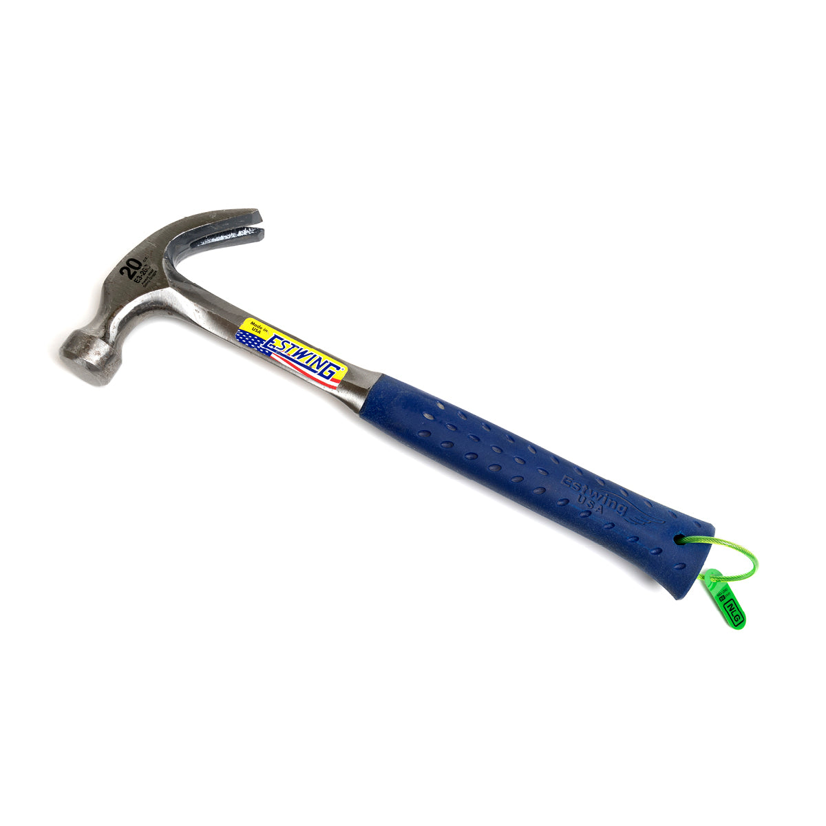 NLG Tether Loop, 120 - (10 Pack) – – Now available at MTN Shop UK.