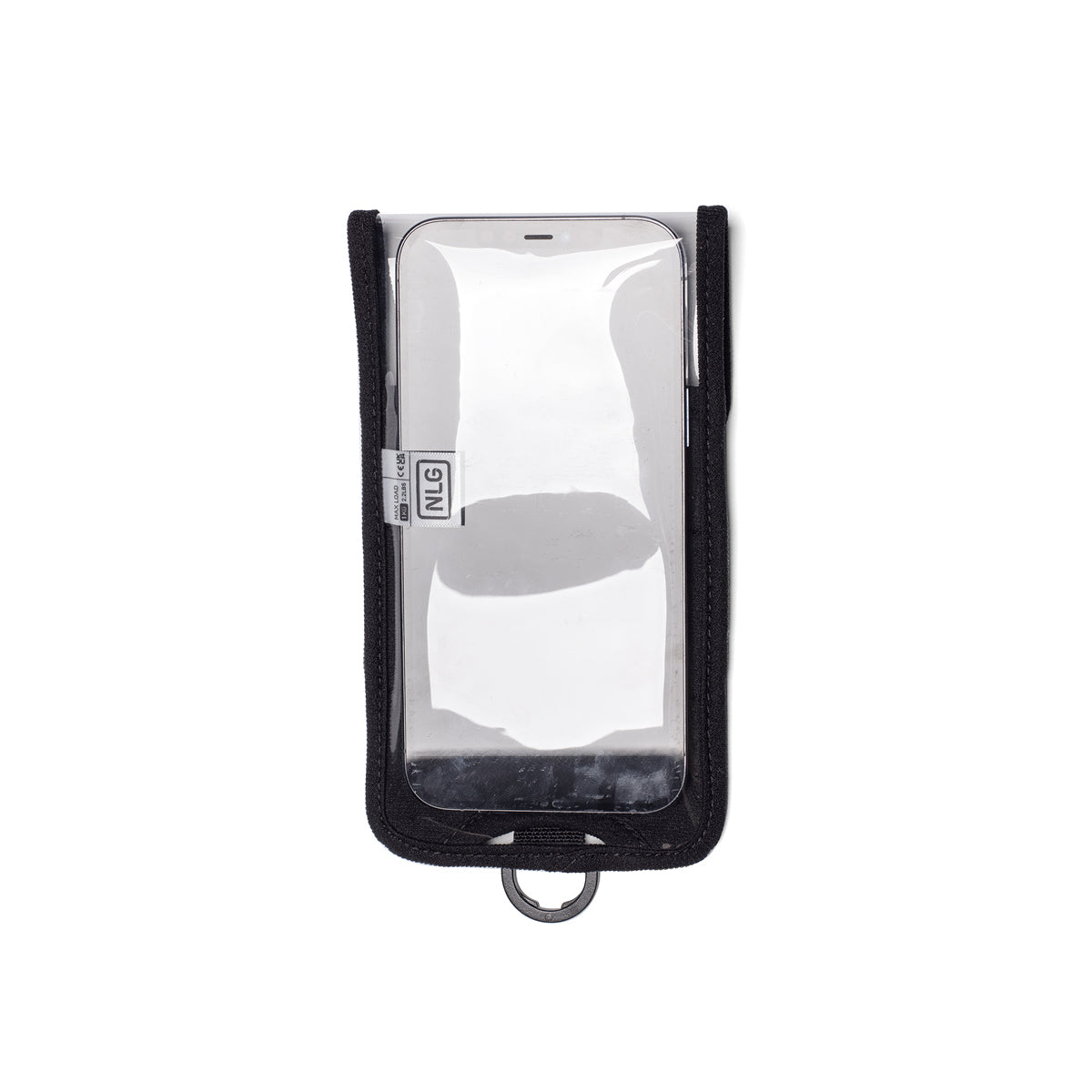 NLG Phone Case - (5 Pack) – – Now available at MTN Shop UK. - imagen 3