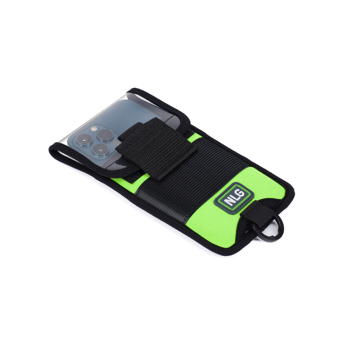 NLG Phone Case - (5 Pack) – – Now available at MTN Shop UK. - imagen 4
