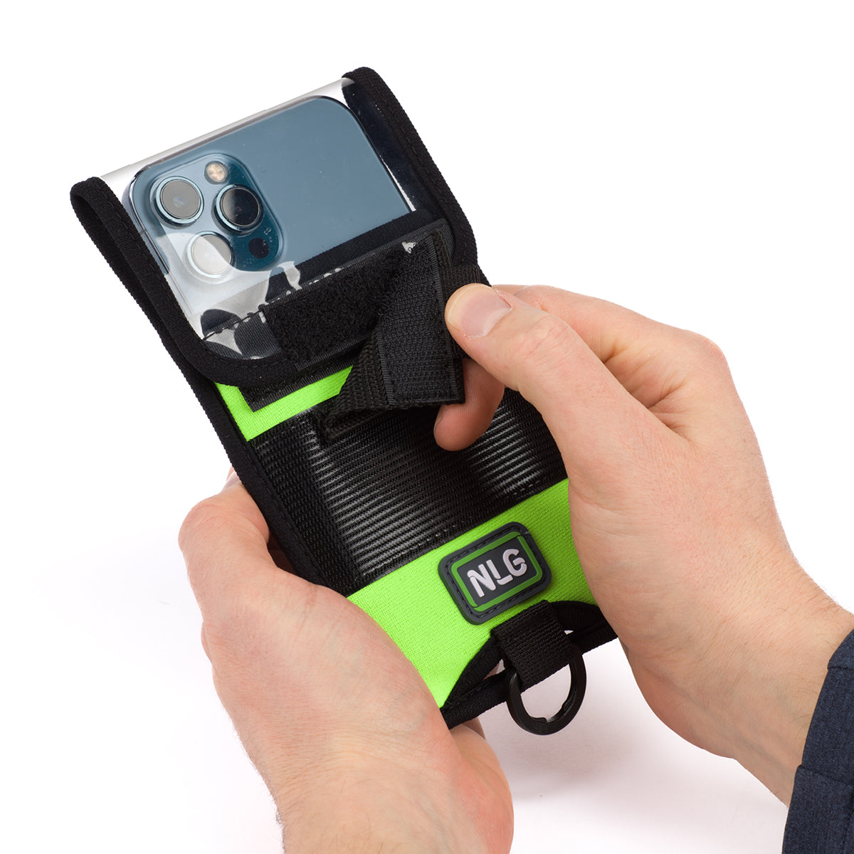 NLG Phone Case - (5 Pack) – – Now available at MTN Shop UK. - imagen 6