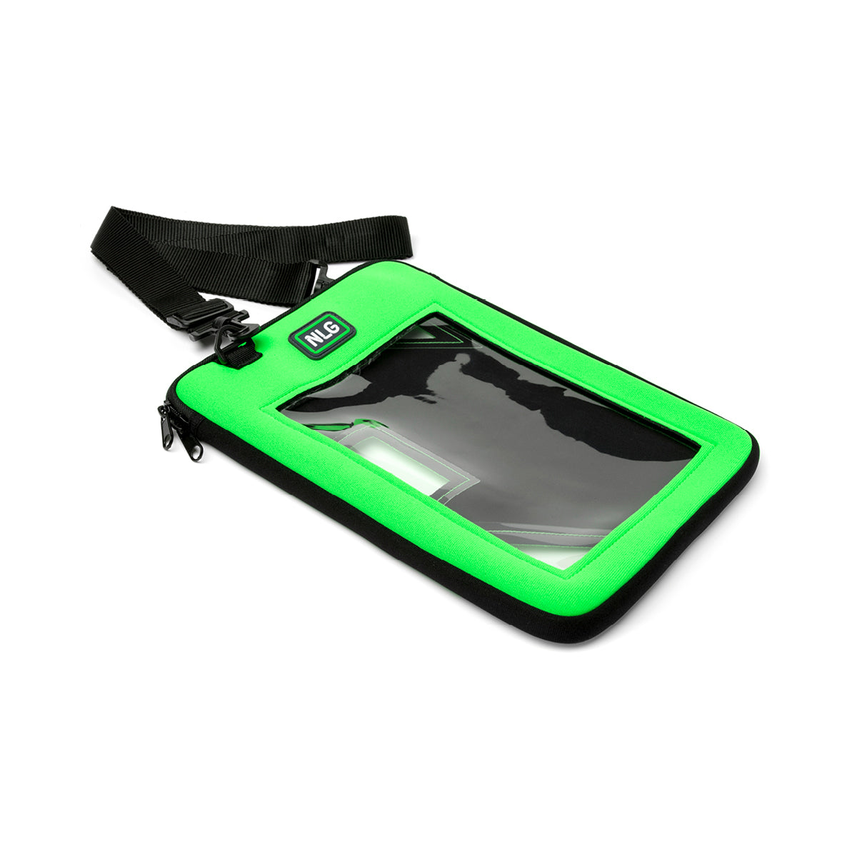 NLG Tablet Case – – Now available at MTN Shop UK. - imagen 3