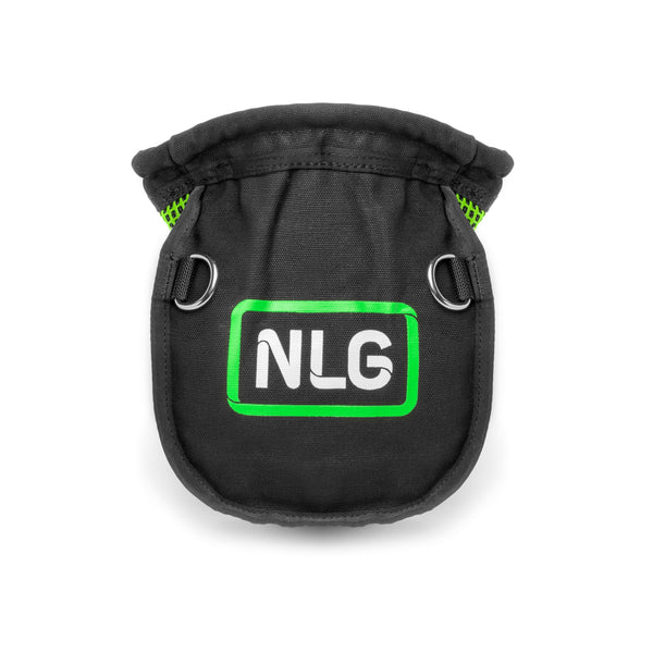 NLG Aero Pouch – – Now available at MTN Shop UK.
