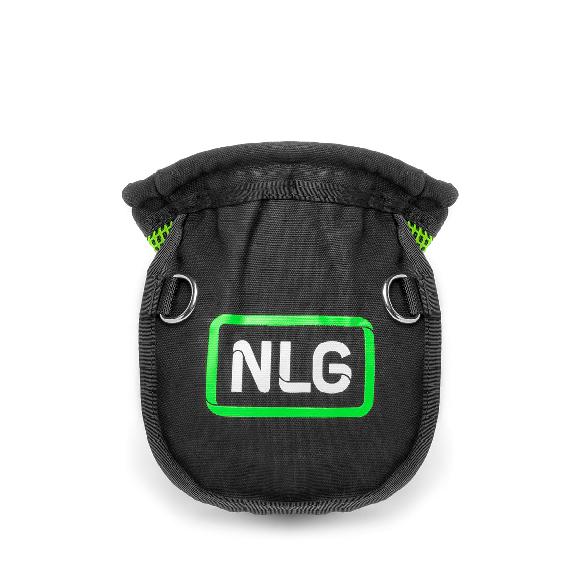 NLG Aero Pouch – – Now available at MTN Shop UK. - imagen 2