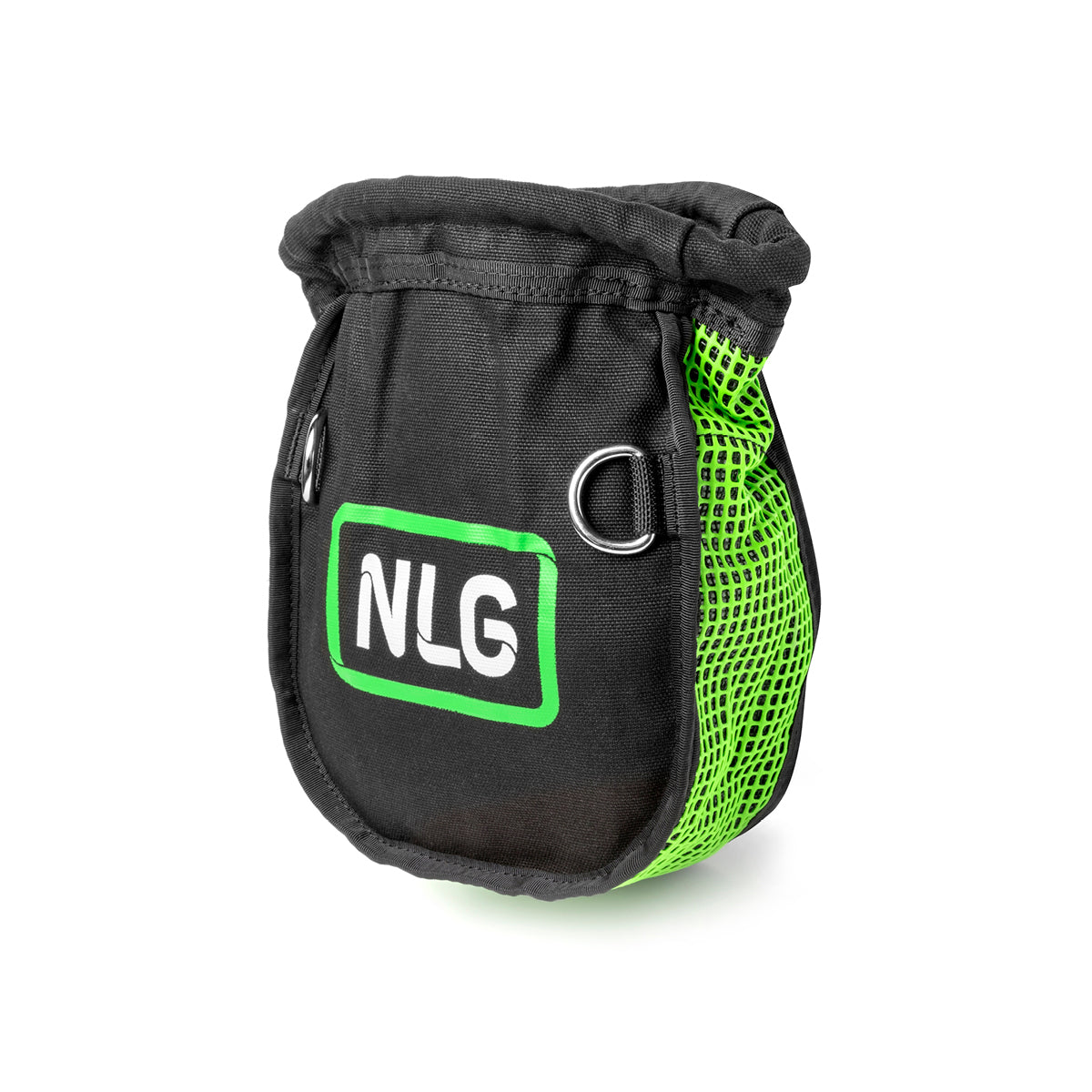 NLG Aero Pouch – – Now available at MTN Shop UK. - imagen 4