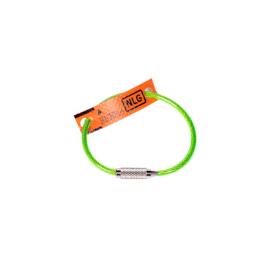 NLG Tether Loop, 170 - (10 Pack) – – Now available at MTN Shop UK.