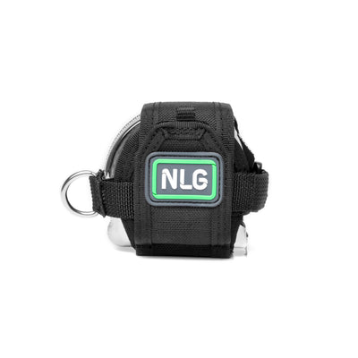 NLG Tape Measure Tether - (5 Pack) – – Now available at MTN Shop UK.