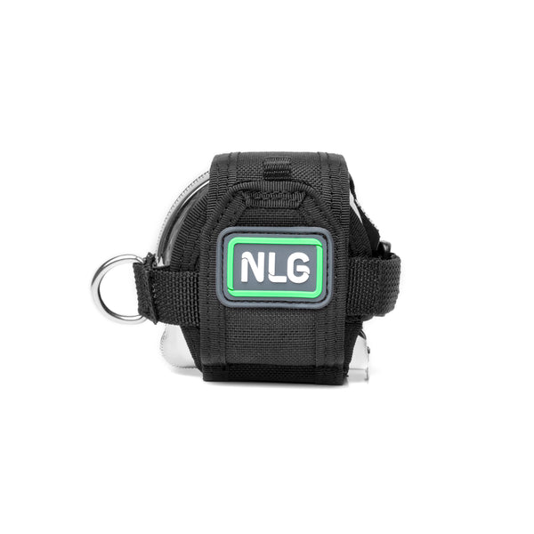 NLG Tape Measure Tether - (5 Pack) – – Now available at MTN Shop UK.