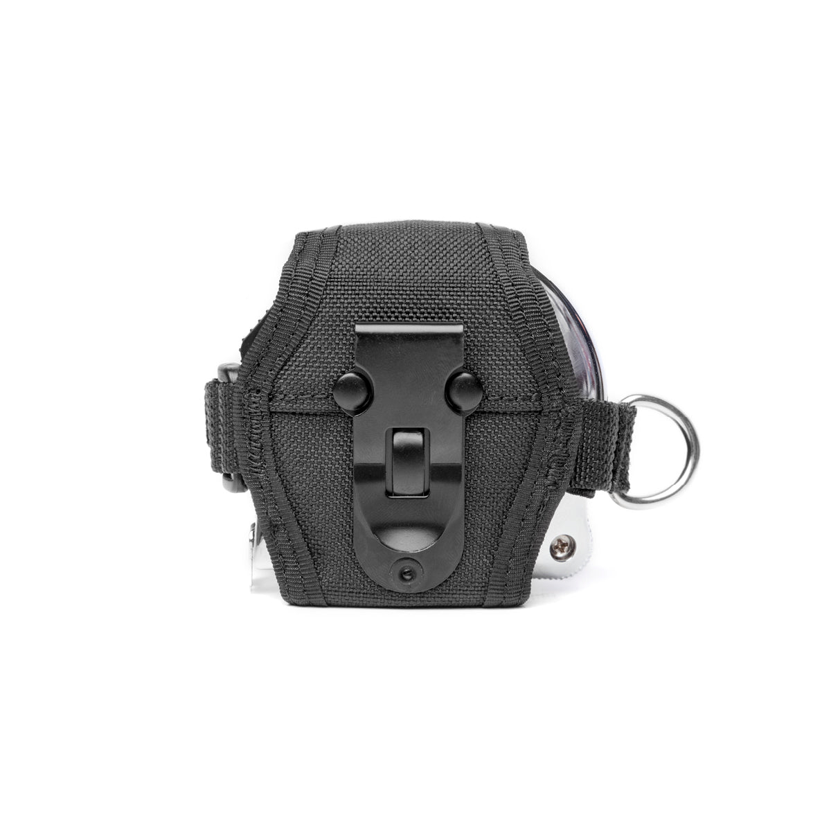 NLG Tape Measure Tether - (5 Pack) – – Now available at MTN Shop UK. - imagen 3