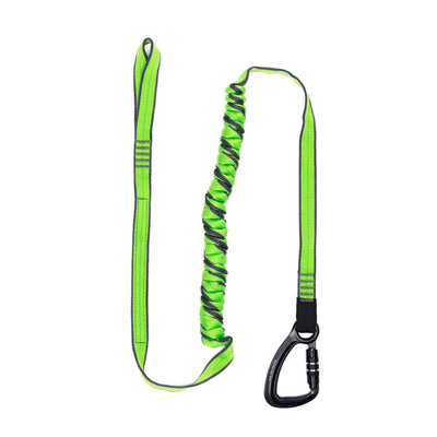 NLG Super Bungee Tool Lanyard - (5 Pack) – – Now available at MTN Shop UK.