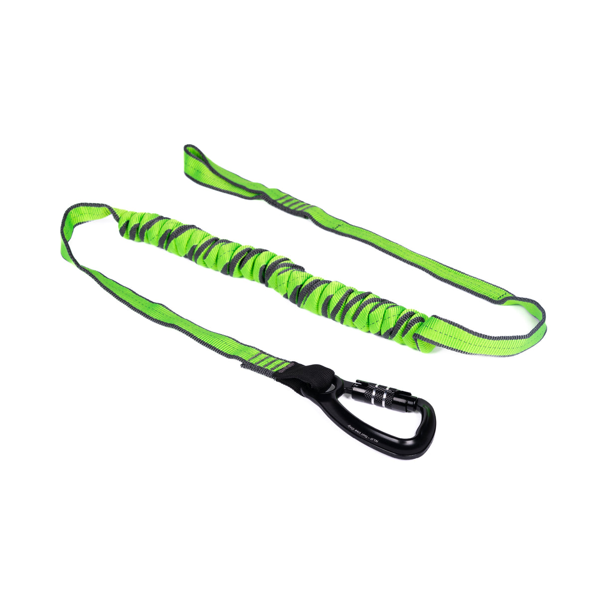 NLG Super Bungee Tool Lanyard - (5 Pack) – – Now available at MTN Shop UK. - imagen 3