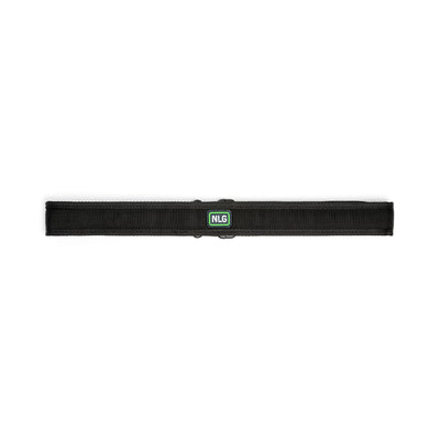 NLG Superlight Safety Tool Belt – – Now available at MTN Shop UK.