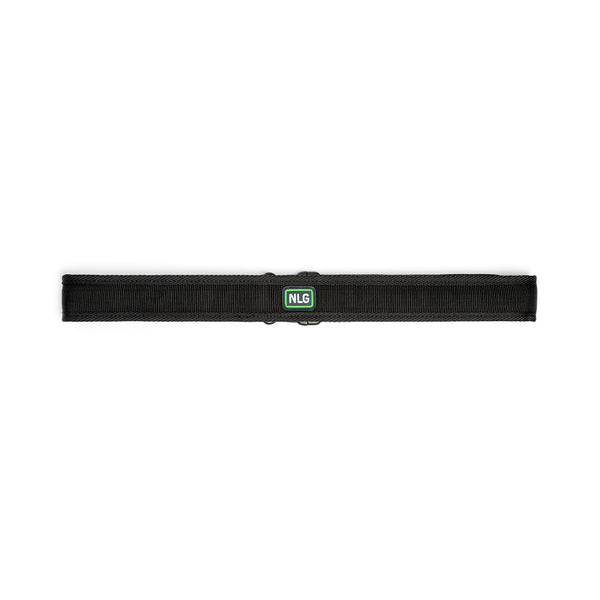 NLG Superlight Safety Tool Belt – – Now available at MTN Shop UK.