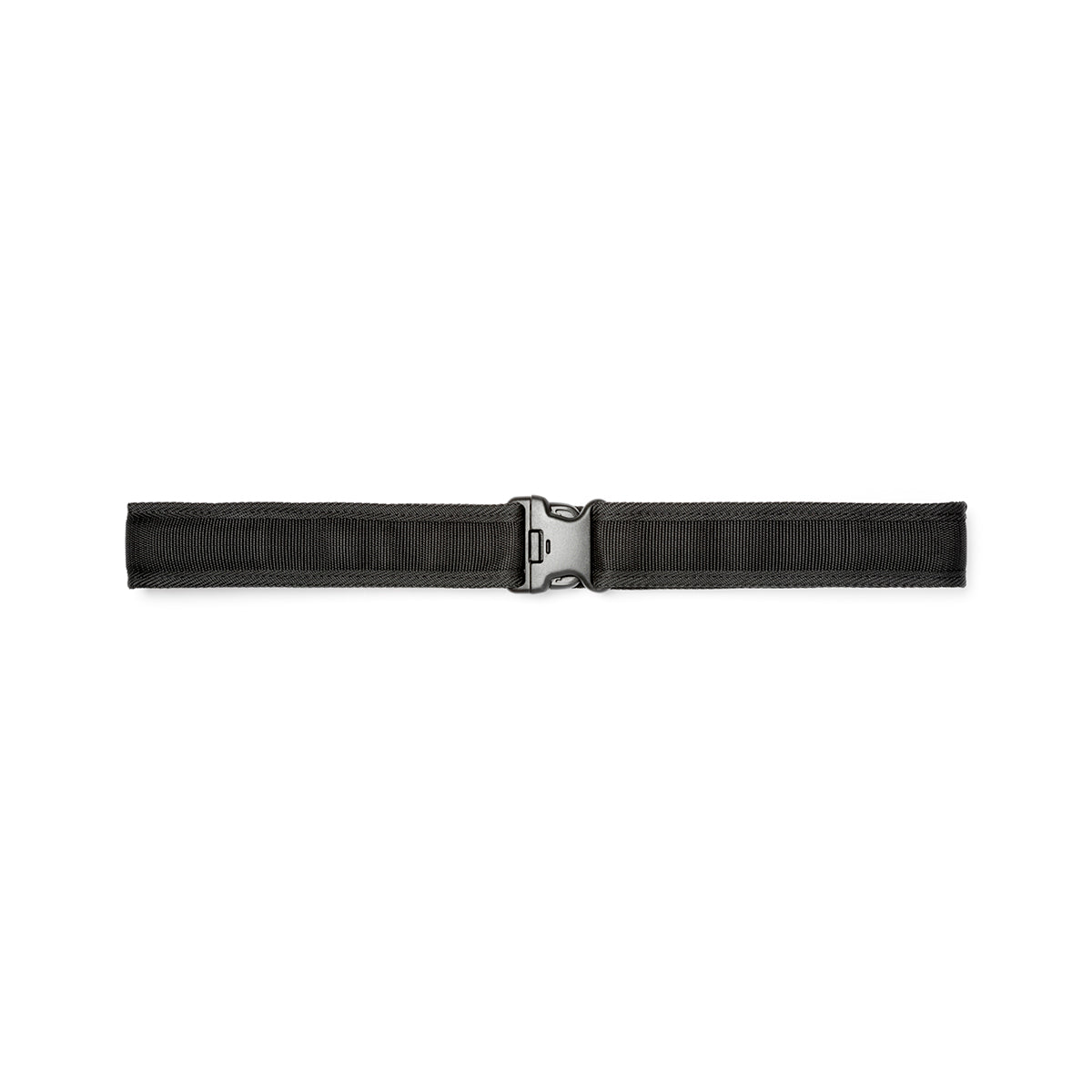 NLG Superlight Safety Tool Belt – – Now available at MTN Shop UK. - imagen 2