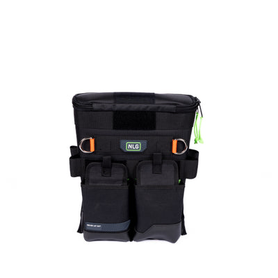 NLG Linesman Bag – second image