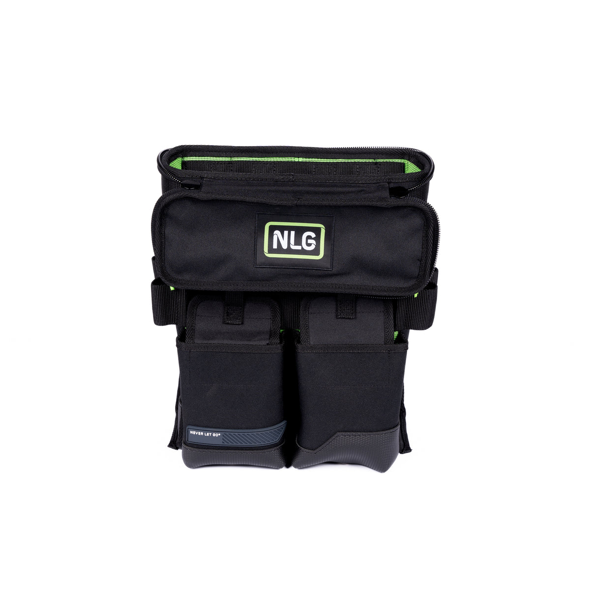 NLG Linesman Bag – – Now available at MTN Shop UK. - imagen 5