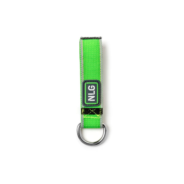 NLG BiLock Velcro Anchor - (10 Pack) – – Now available at MTN Shop UK.