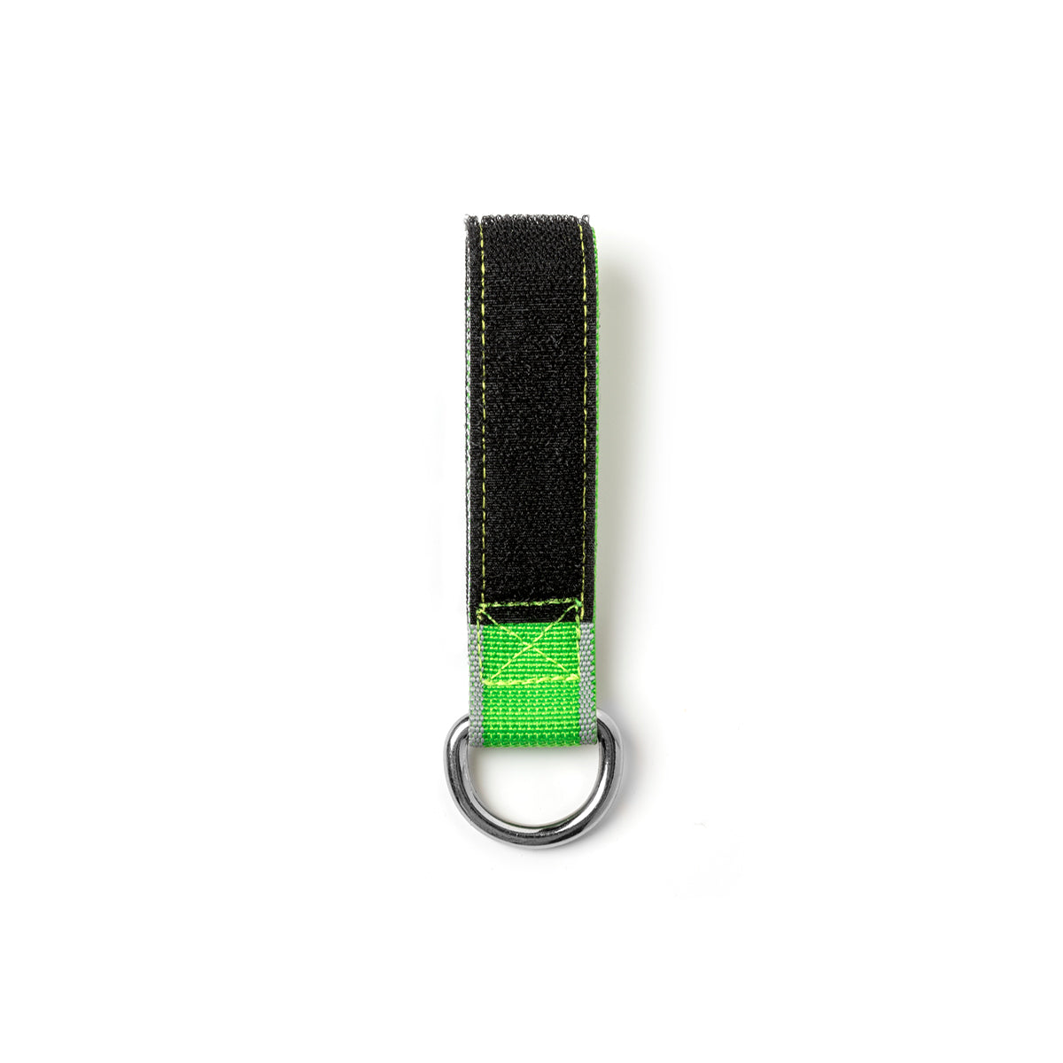 NLG BiLock Velcro Anchor - (10 Pack) – – Now available at MTN Shop UK. - imagen 3