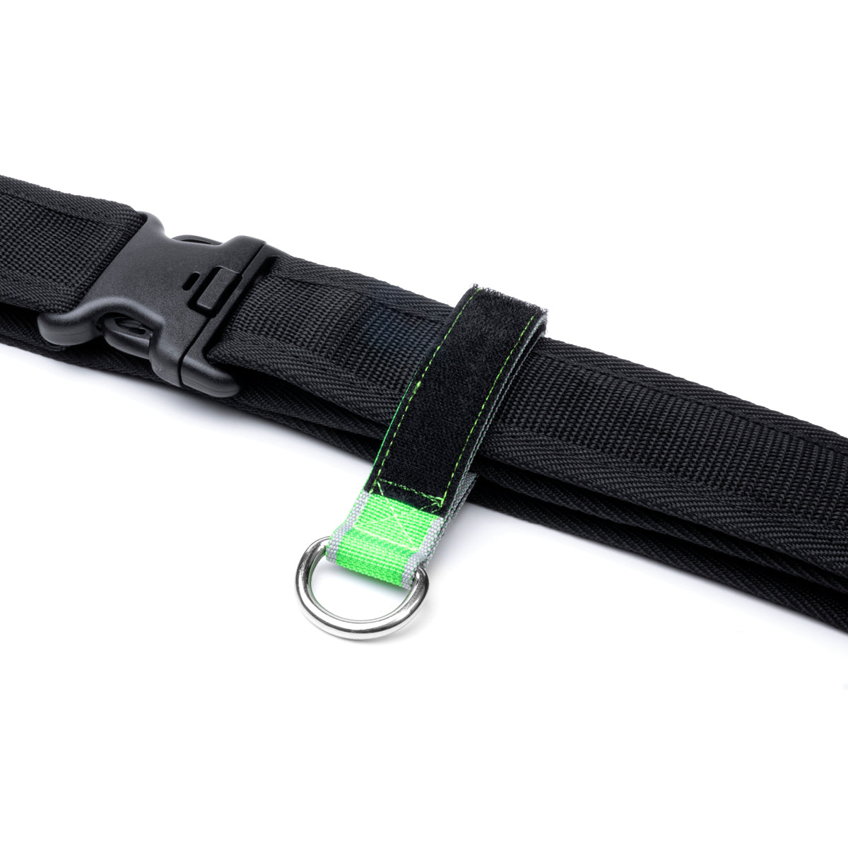 NLG BiLock Velcro Anchor - (10 Pack) – – Now available at MTN Shop UK. - imagen 5