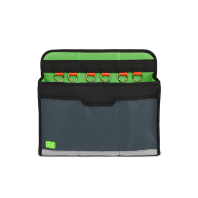 NLG MEWP Bag – – Now available at MTN Shop UK.
