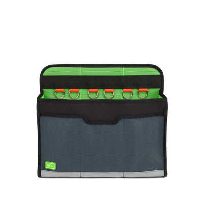 NLG MEWP Bag – second image