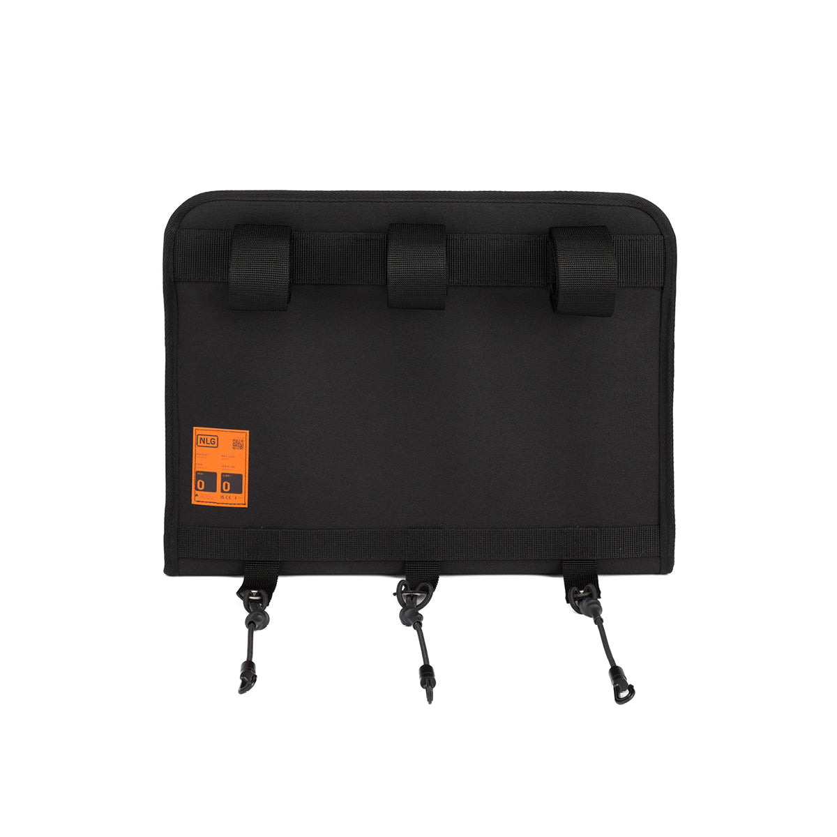 NLG MEWP Bag – – Now available at MTN Shop UK. - imagen 3