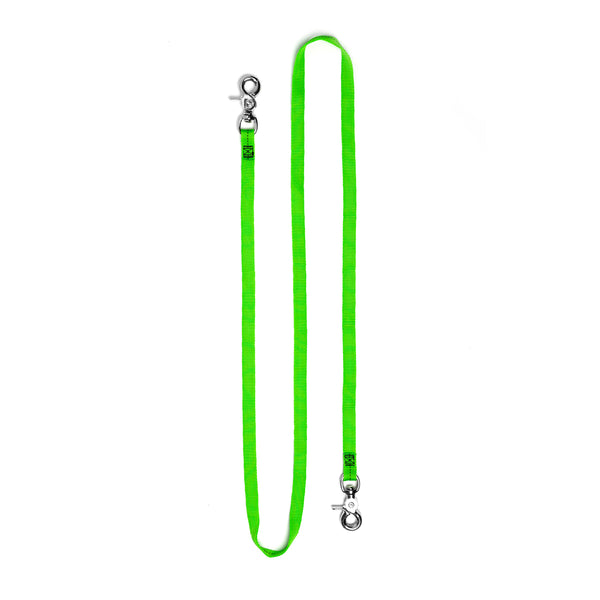 NLG Webbing Tool Lanyard, 1.5M - (10 Pack) – – Now available at MTN Shop UK.