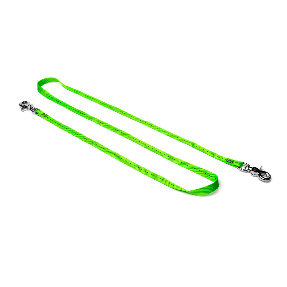 NLG Webbing Tool Lanyard, 1.5M - (10 Pack) – – Now available at MTN Shop UK. - imagen 3