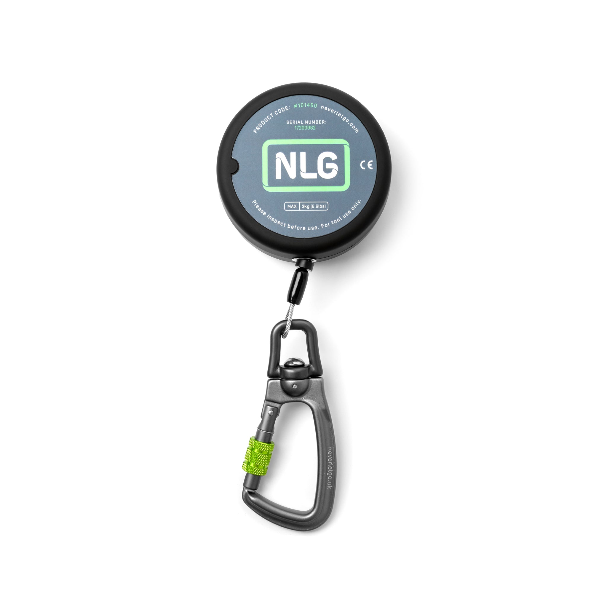 Product primary image