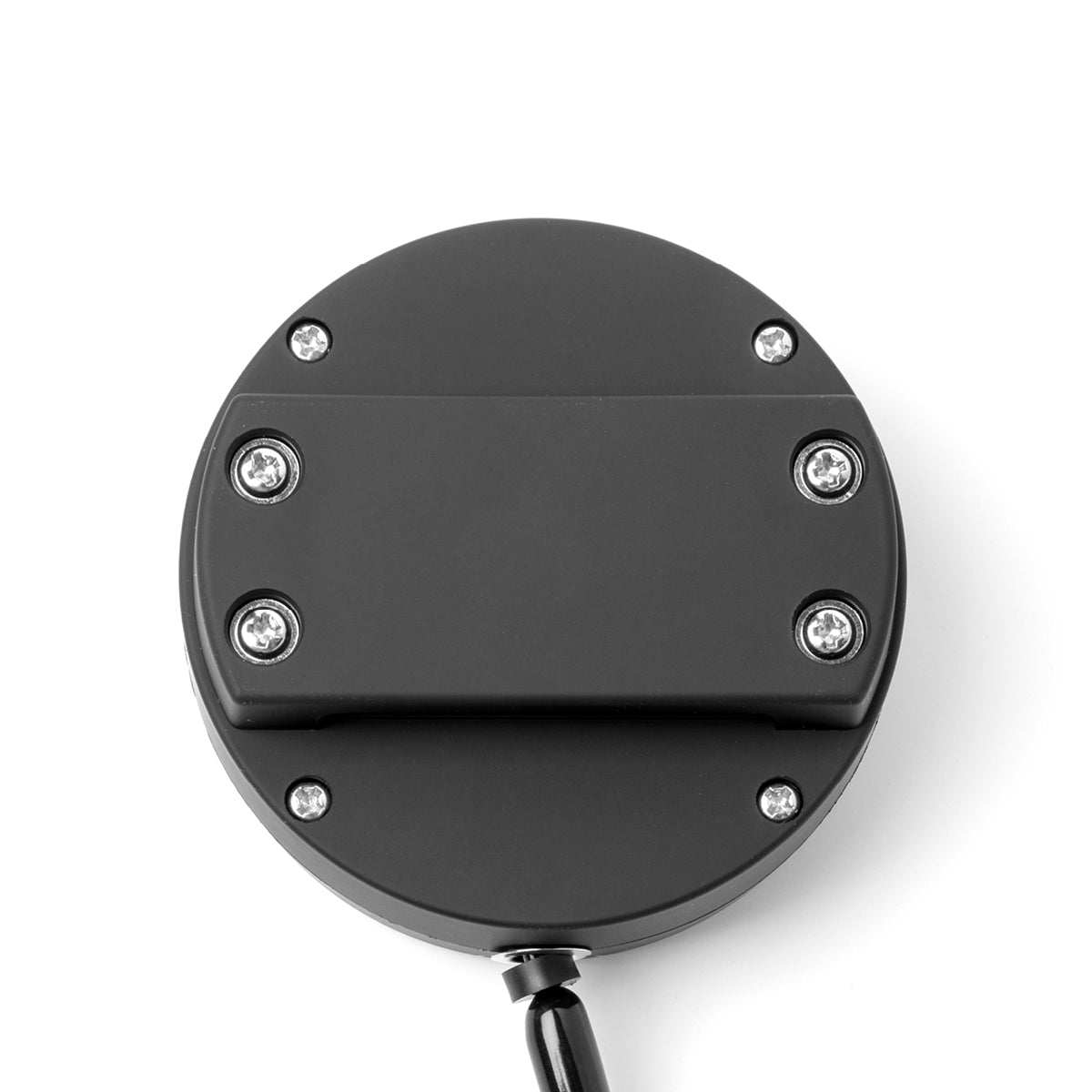 NLG Heavy Duty Retractable Tool Lanyard, Carabiner – – Now available at MTN Shop UK.