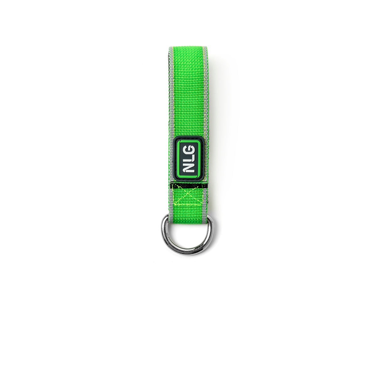 NLG TriLock Velcro Anchor - (10 Pack) – – Now available at MTN Shop UK. - imagen 2