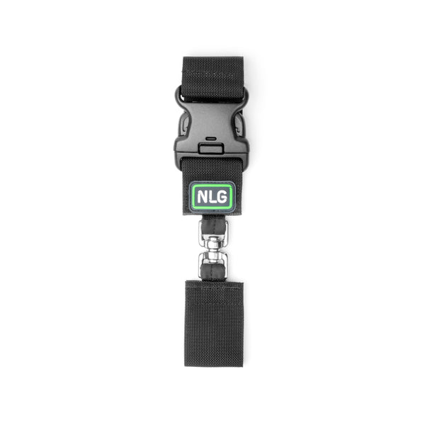 NLG Retractable Loop Attachment – – Now available at MTN Shop UK.