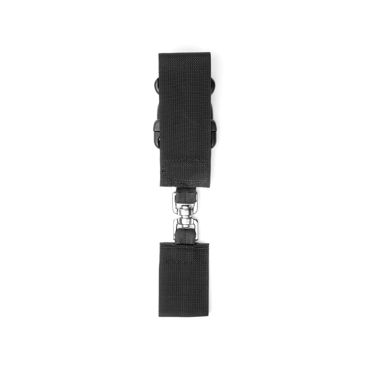 NLG Retractable Loop Attachment – – Now available at MTN Shop UK. - imagen 3