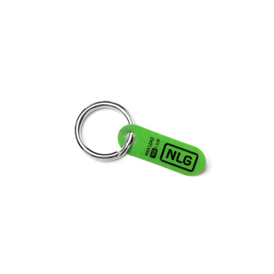 NLG Tether Ring, Small - (10 Pack) – – Now available at MTN Shop UK.