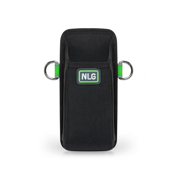 NLG Tool Holster – – Now available at MTN Shop UK.