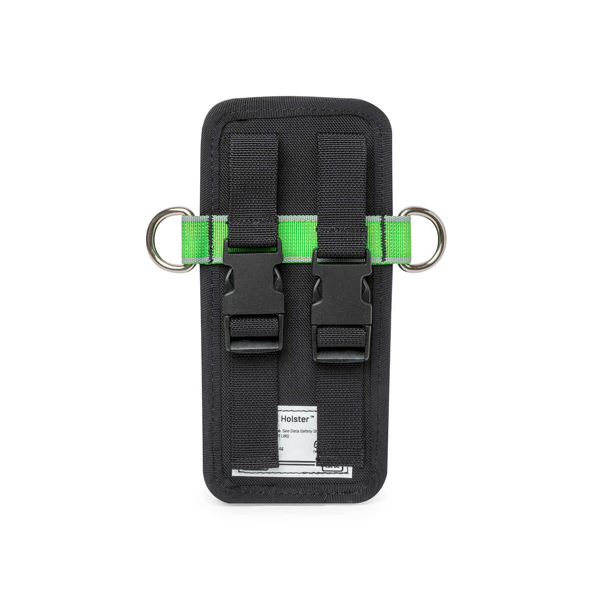 NLG Tool Holster – – Now available at MTN Shop UK. - imagen 3