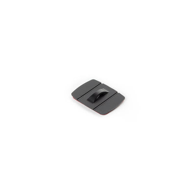 NLG Mini Adhesive D Ring - (10 Pack) – – Now available at MTN Shop UK.