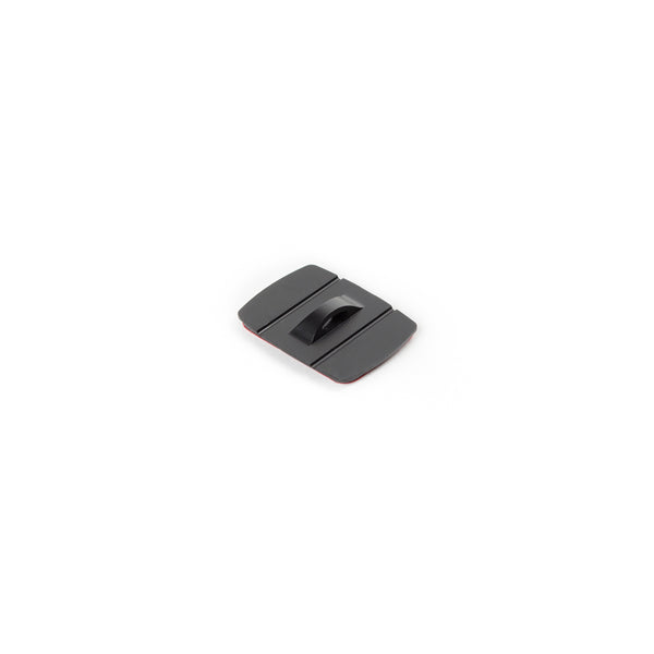 NLG Mini Adhesive D Ring - (10 Pack) – – Now available at MTN Shop UK.
